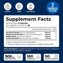 we-like-vitamins-essiac-tea-capsules---1-2.jpg