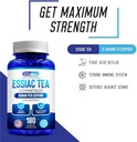 we-like-vitamins-essiac-tea-capsules---1-3.jpg