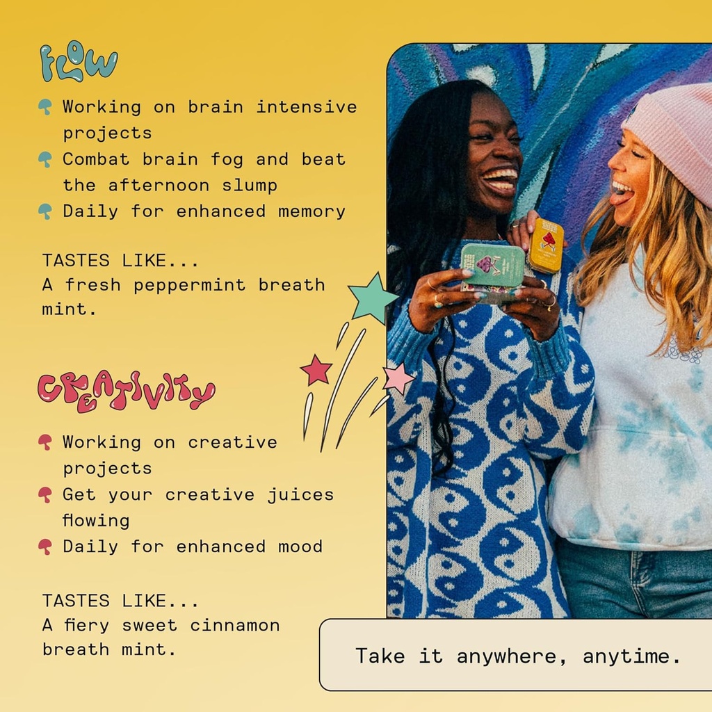 supermush-daily-supplemint---2-flow-focu-6.jpg