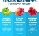 lean-bliss-pills-lean-bliss-reviews-lean-3.jpg