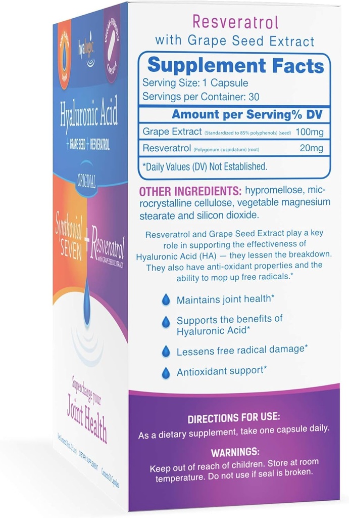 hyalogic-synthovial-seven-hyaluronic-aci-6.jpg