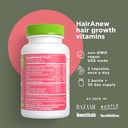 hairanew-hair-growth-vitamins-for-thicke-2.jpg