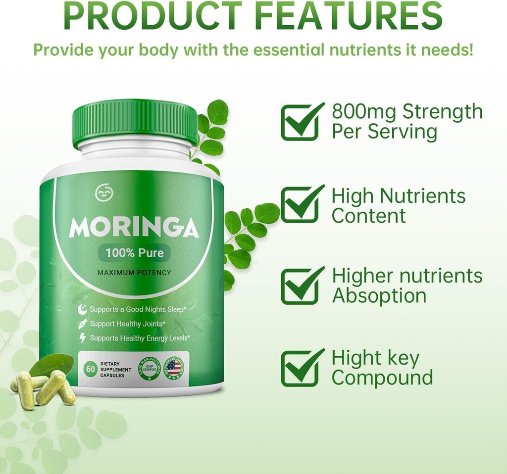 moringa-powder-capsules---pure-nutrient--2.jpg