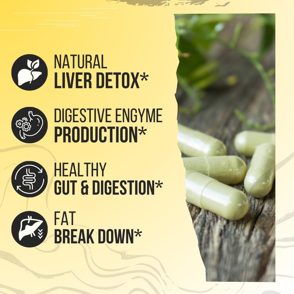 livoxil-liver-cleanse-detox-repair-fatty-2.jpg