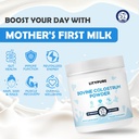 colostrum-supplement-for-gut-health-hair-3.jpg
