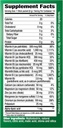 stick-packs-16-nutrients-7-b-vitamins-he-5.jpg