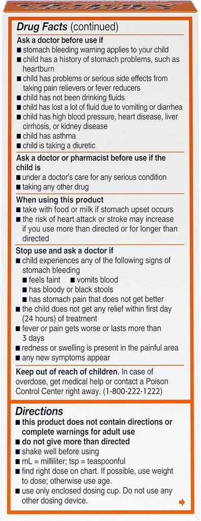 childrens-motrin-oral-suspension-medicin-5.jpg