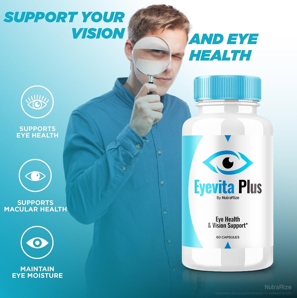 2-pack-eyevita-plus---comprehensive-supp-4.jpg