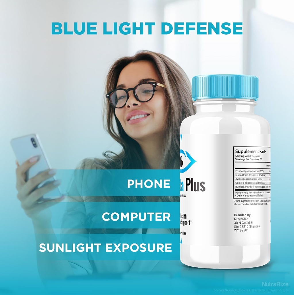 2-pack-eyevita-plus---comprehensive-supp-5.jpg