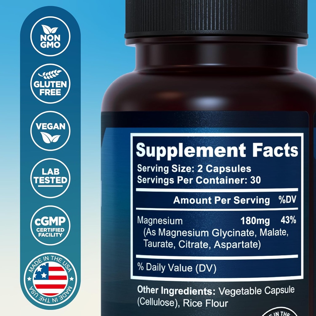 5-in-1-magnesium-complex---high-absorpti-2.jpg