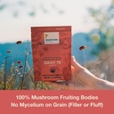 mushroom-revival-organic-daily-10-mushro-6.jpg