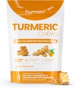 humann-turmeric-chews-and-heart-gummies--2.jpg