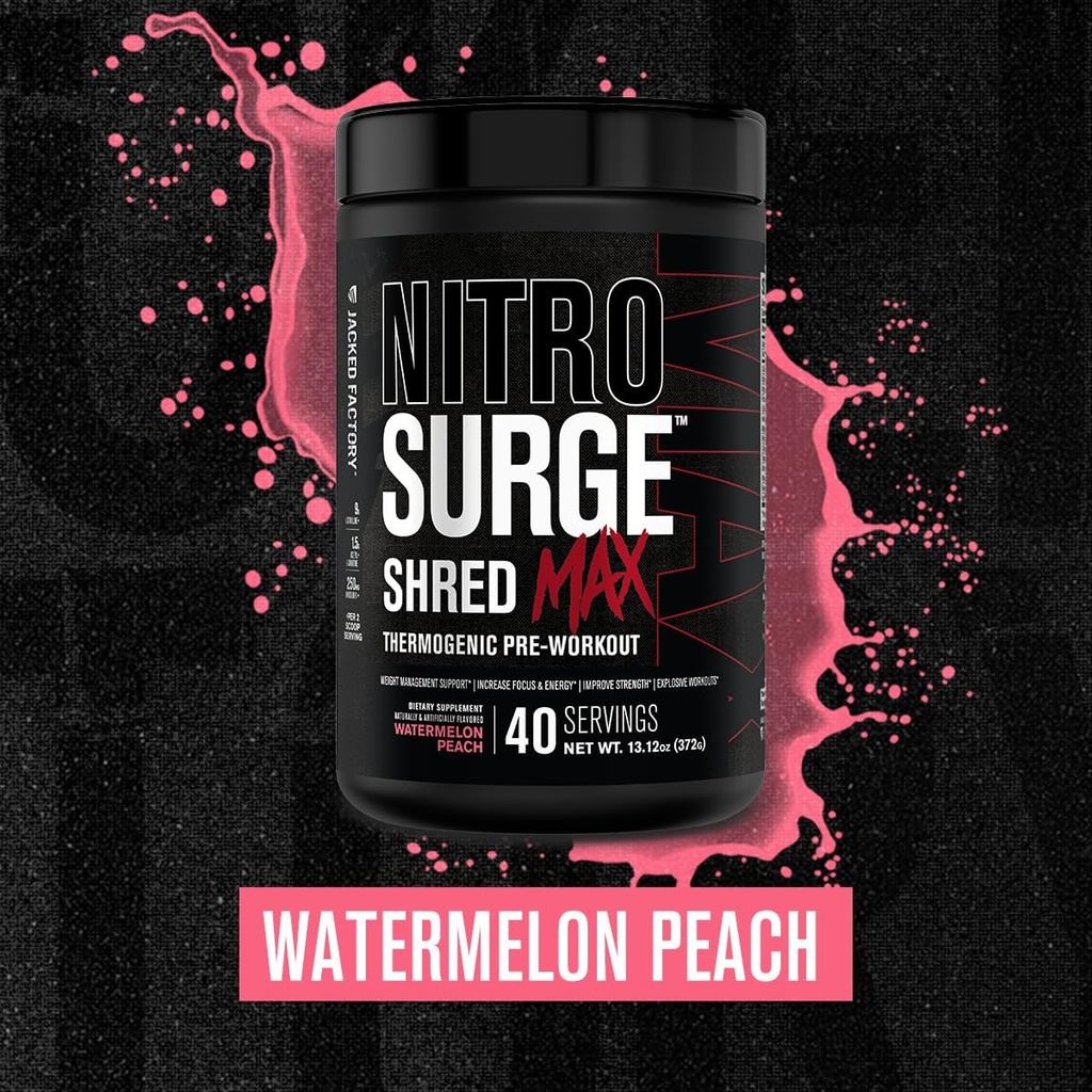 jacked-factory-nitrosurge-shred-max-prew-4.jpg