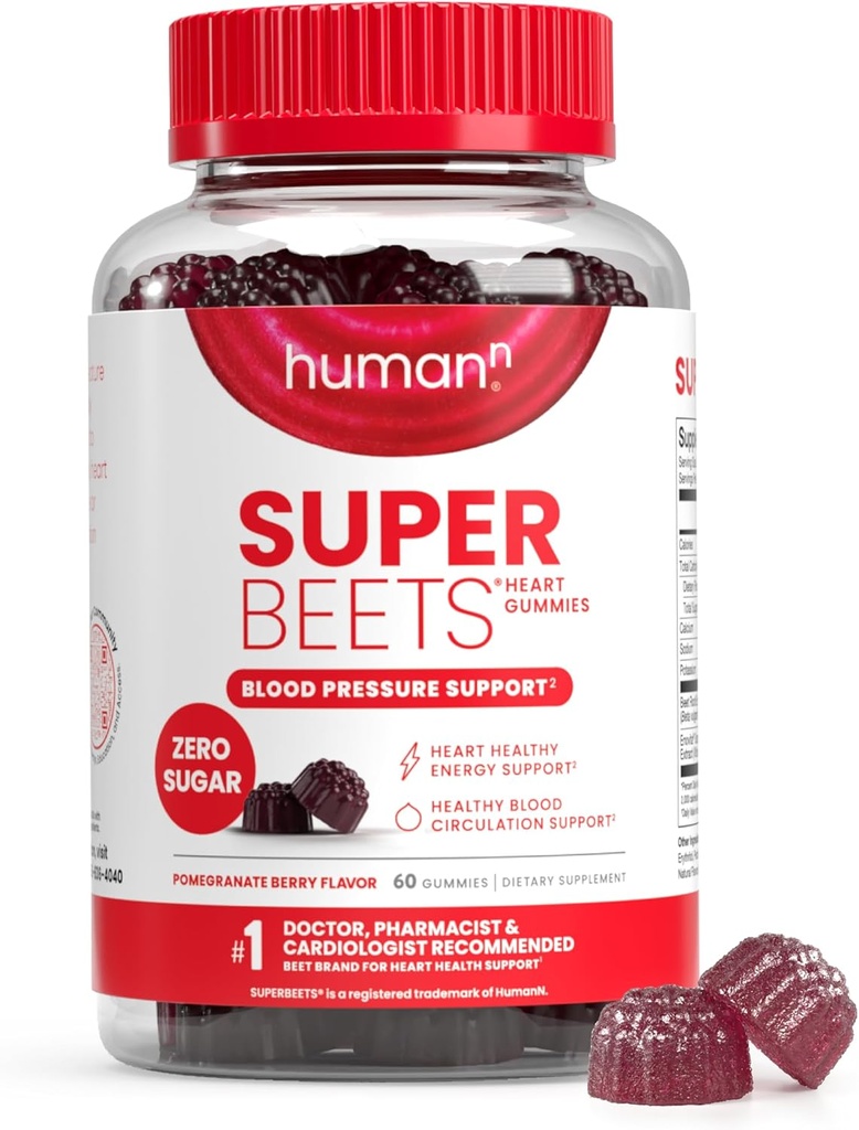 humann-turmeric-chews-and-heart-gummies--5.jpg