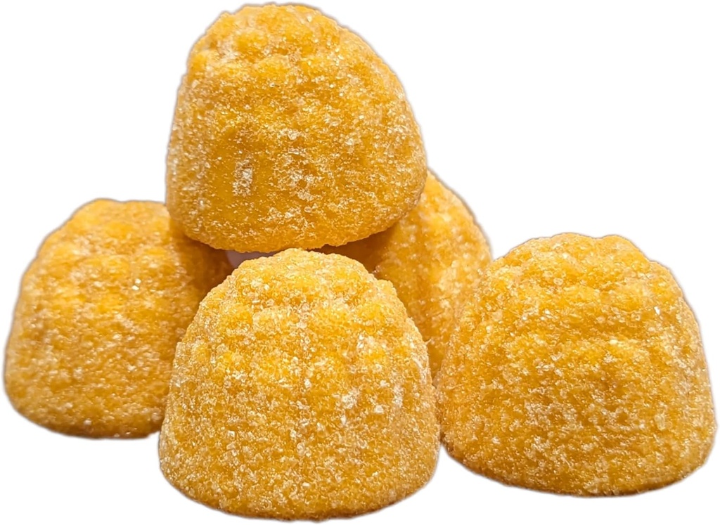 turmeric-gummies-with-curcumin-ginger-pi-3.jpg