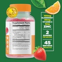 lifeable-immune-support-kids-biotin-kids-2.jpg