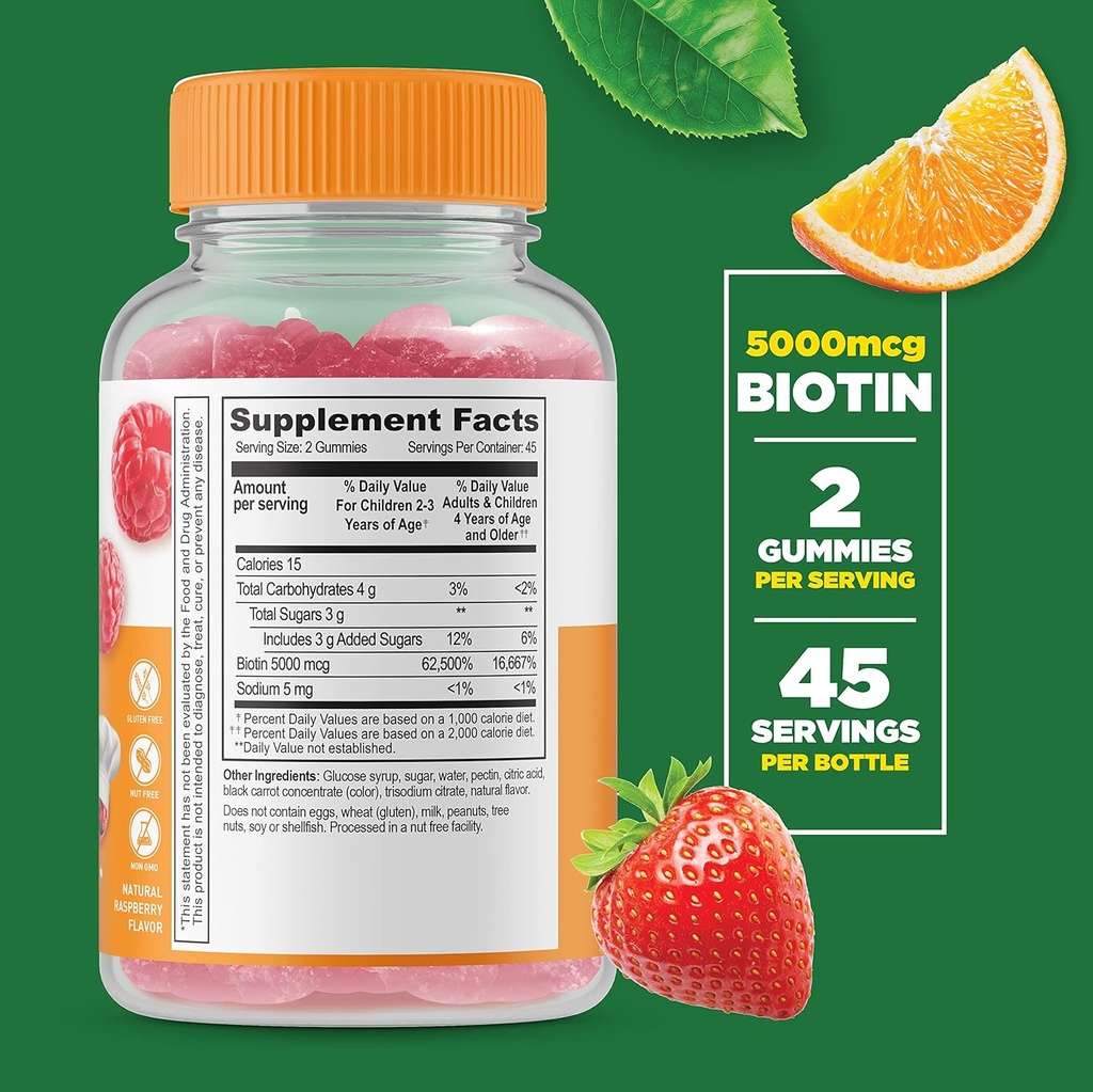 lifeable-immune-support-kids-biotin-kids-3.jpg