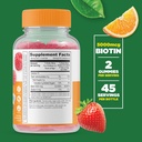 lifeable-immune-support-kids-biotin-kids-3.jpg