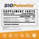 vitamin-d3-k2-with-mct-oil-supplement-vi-2.jpg