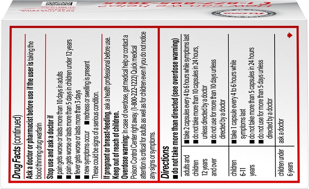 tylenol-regular-strength-liquid-gels-20--2.jpg
