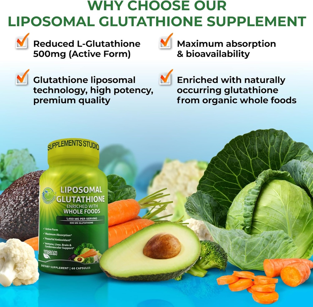 supplements-studio-antioxidant-cellular--2.jpg
