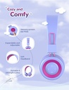 iclever-bth02-kids-bluetooth-headphones--5.jpg