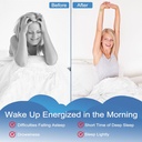 60-patches-sleep-patches-for-adults---pu-3.jpg
