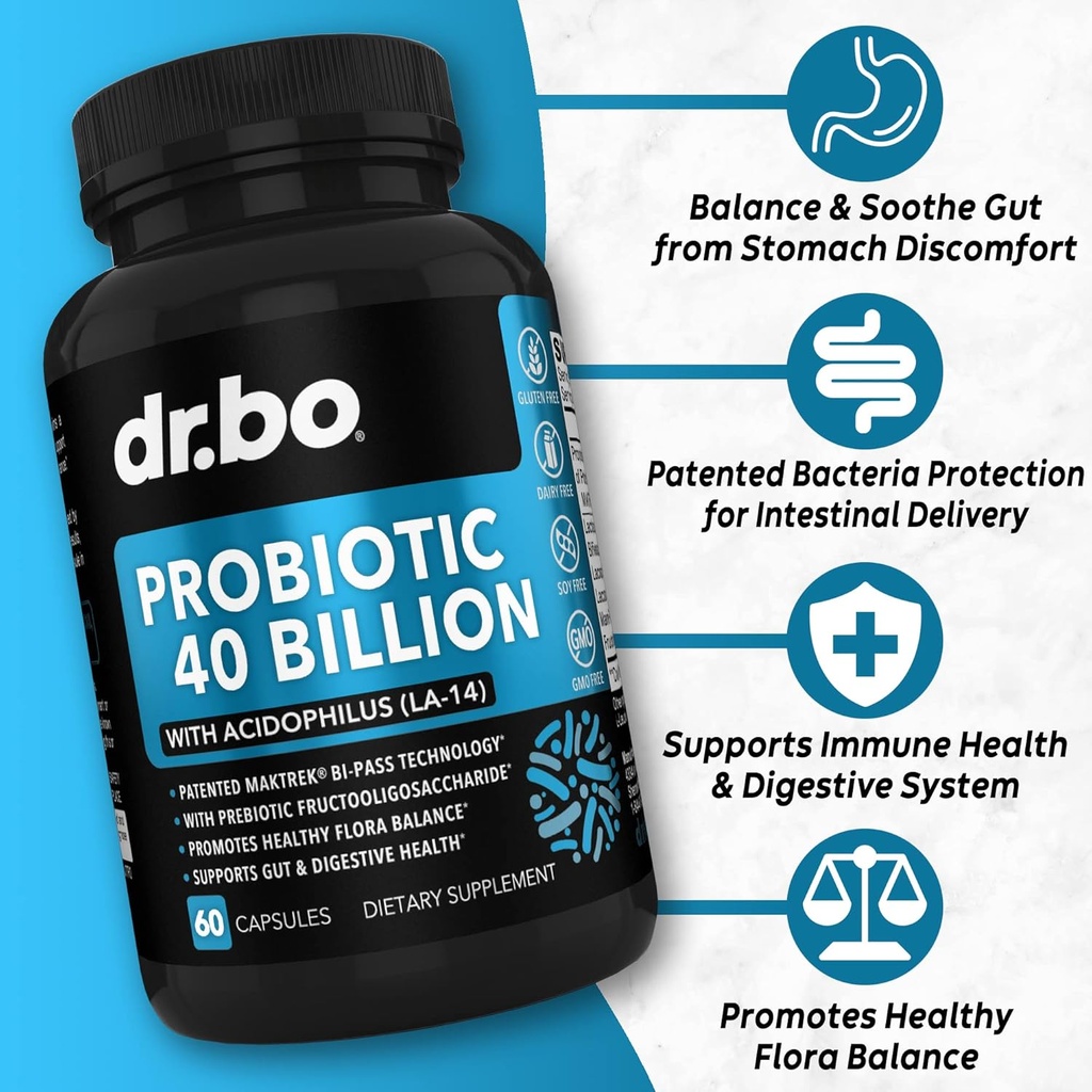probiotic-40-billion-cfu-supplement---la-2.jpg