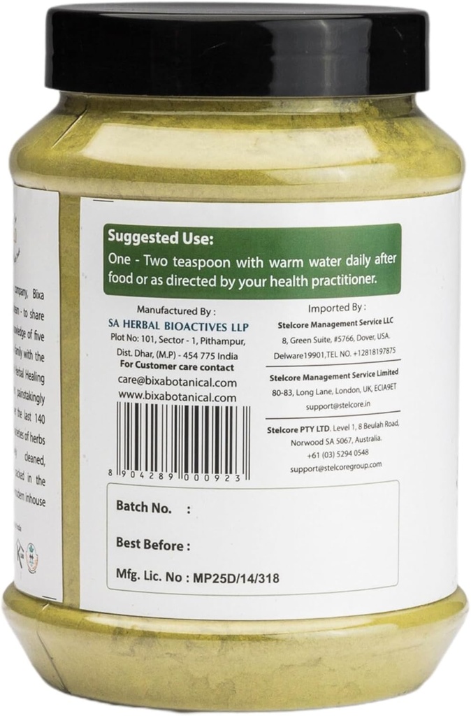 bixa-botanical-papaya-leaf-powder-carica-3.jpg