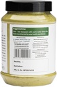 bixa-botanical-papaya-leaf-powder-carica-3.jpg