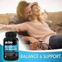 probiotic-40-billion-cfu-supplement---la-6.jpg