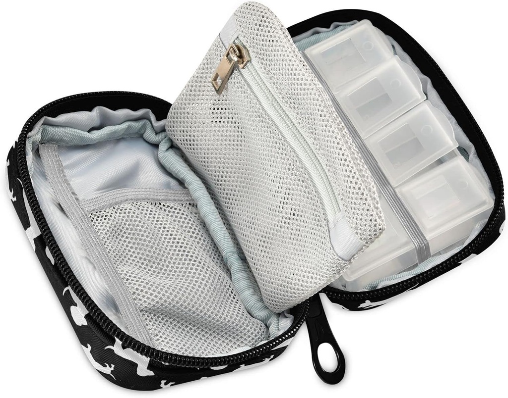 ollabaky-black-dachshund-dogs-pill-organ-2.jpg