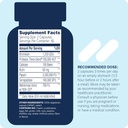 enzyme-science-myomend-joint-support-sup-2.jpg