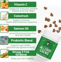 allergy-relief-chews-soothe-itchy-dogs-w-3.jpg