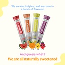 quench-electrolyte-tablets-40-count-inst-4.jpg