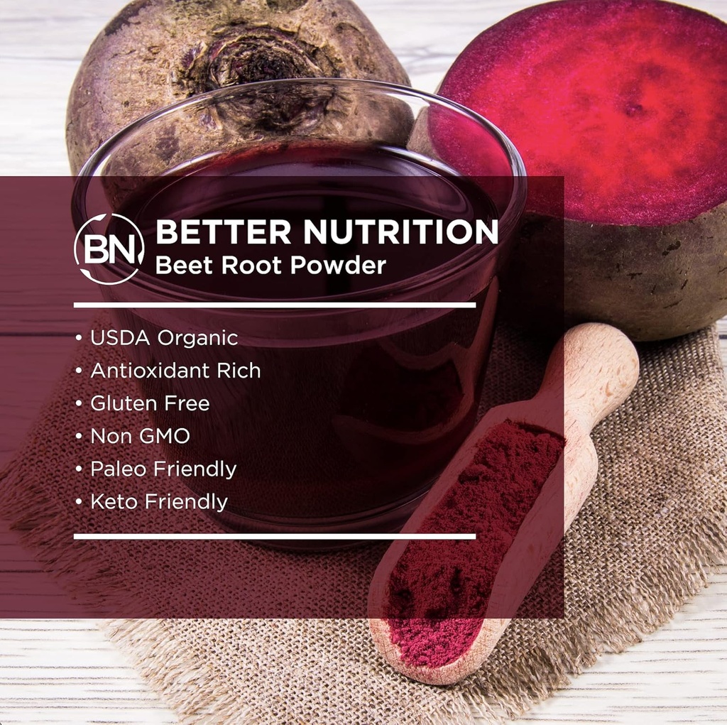 organic-beet-root-powder-pure-plant-base-3.jpg