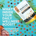 sugar-free-ashwagandha-mushroom-gummies--2.jpg