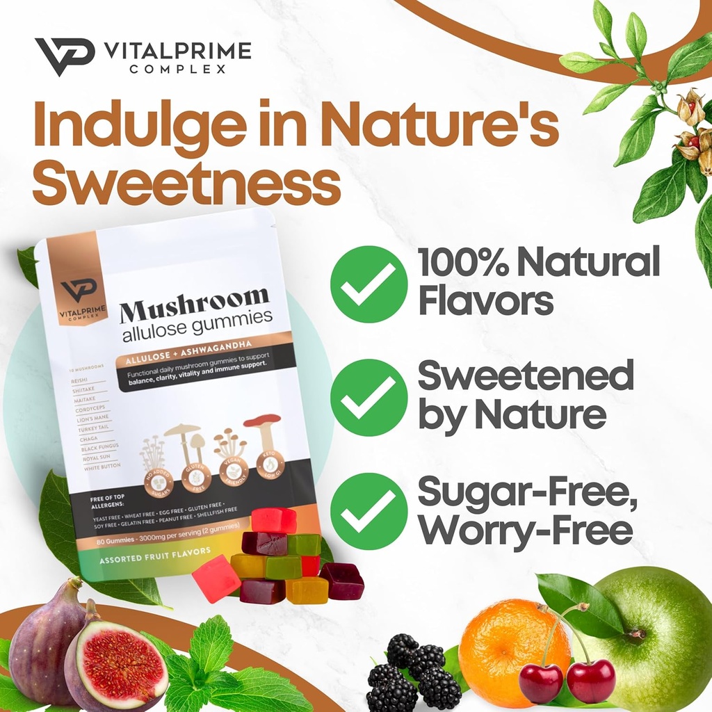 sugar-free-ashwagandha-mushroom-gummies--3.jpg