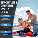 creatine-monohydrate-gummies---5g-of-cre-3.jpg