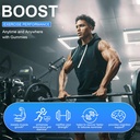 creatine-monohydrate-gummies---5g-of-cre-5.jpg