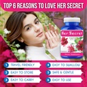 celebrity-lifestyle-product-her-secret-w-2.jpg