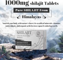 30000-mg-shilajit-tablets-100-shilajit-p-4.jpg