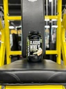 nutrabio-classic-whey-protein-powder--25-3.jpg