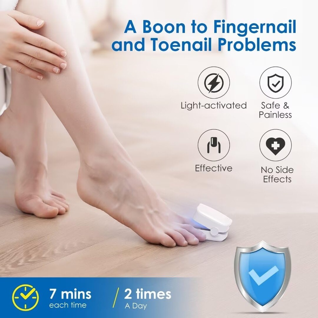 nail-fungus-cleaning-light-device-nail-f-3.jpg