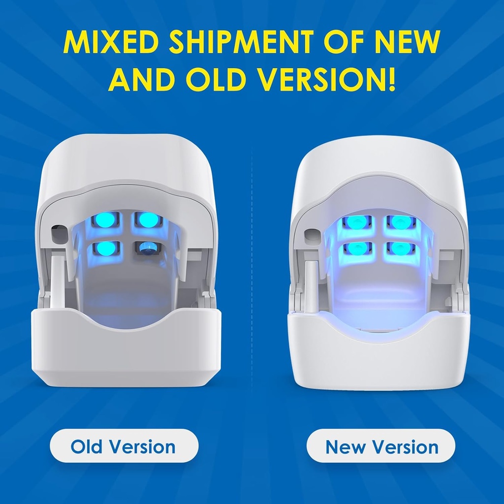 nail-fungus-cleaning-light-device-nail-f-5.jpg
