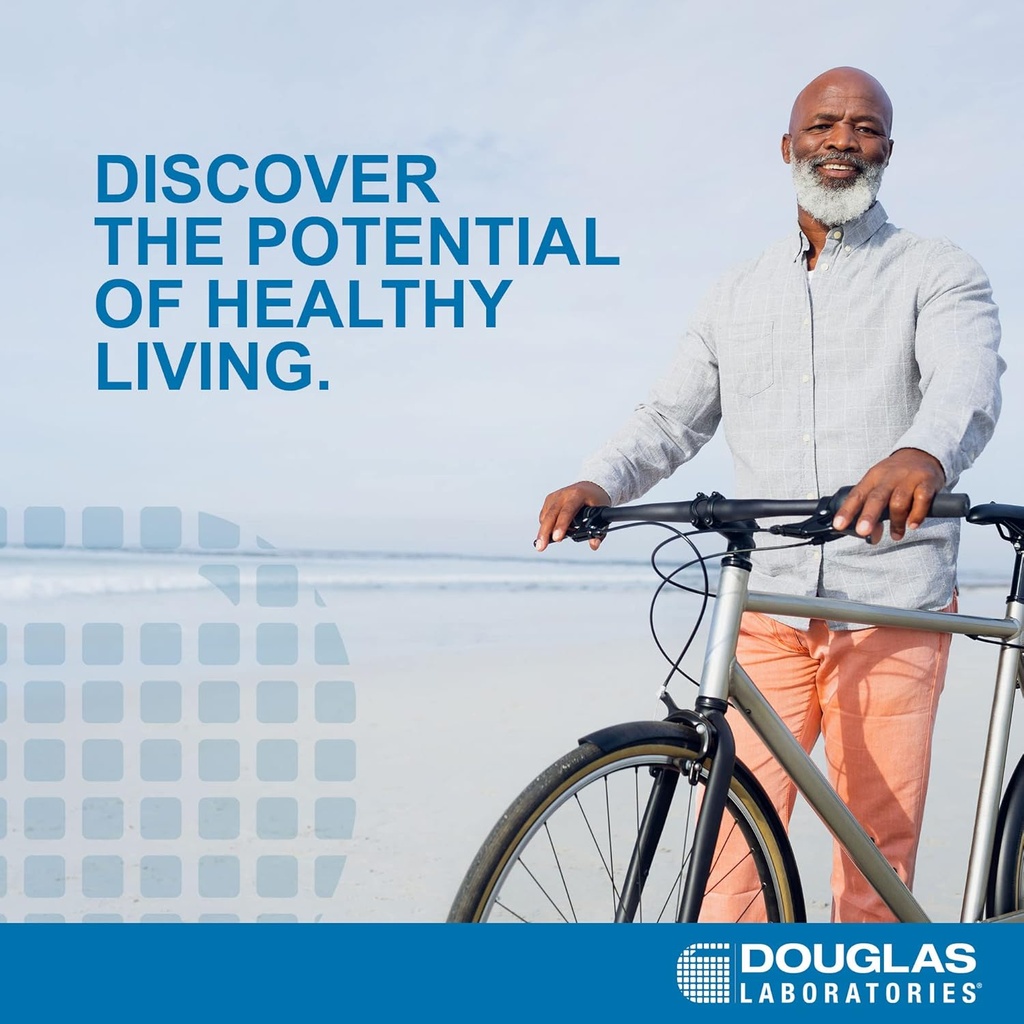 douglas-laboratories-opti-epa-500-enteri-6.jpg