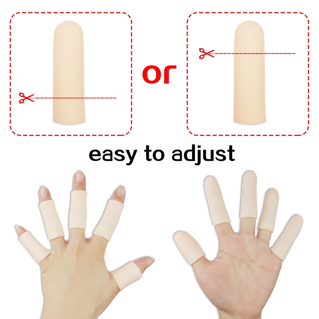gel-finger-cots-finger-protector-support-5.jpg