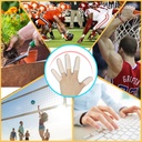 gel-finger-cots-finger-protector-support-6.jpg
