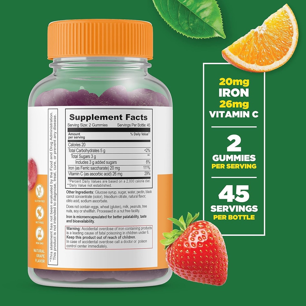 lifeable-iron-with-vitamin-c-garlic-1000-2.jpg