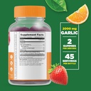 lifeable-iron-with-vitamin-c-garlic-1000-3.jpg